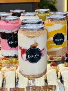 Vakum Kutu Kup - Çilekli (33 cl) | 200,00